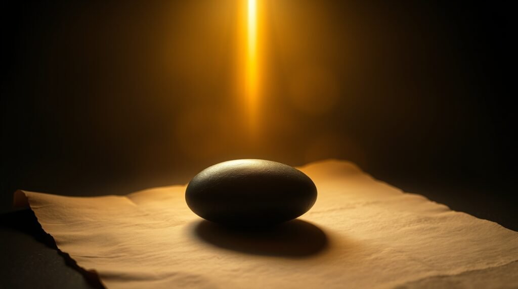 2026 numerology: The power of new beginnings Numerology image about the year one